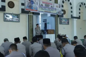 IMG-20260115-WA0012-768x512