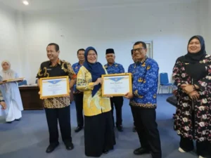 IMG-20260130-WA0012-768x576