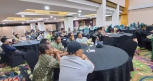 IMG_20260103_194340-768x407