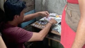 IMG_20260113_155425-768x432 (1)