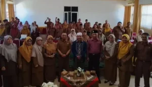 IMG_20260113_194506-1