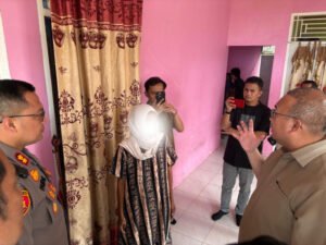 IMG_20260119_182958-800x600