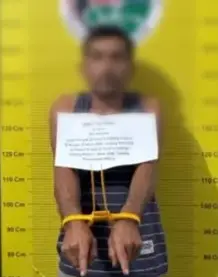 IMG_20260121_160617-2