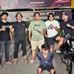 IMG_20260124_141445-768x536