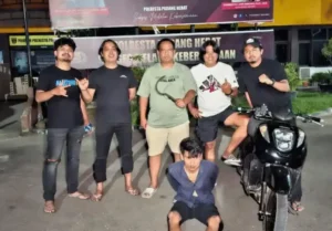 IMG_20260124_141445-768x536