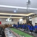 IMG_20260127_112605-768x477