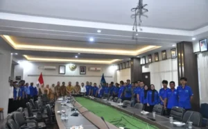 IMG_20260127_112605-768x477