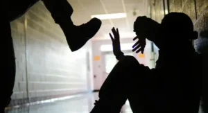 Ilustrasi-Perundungan-e1708357526756