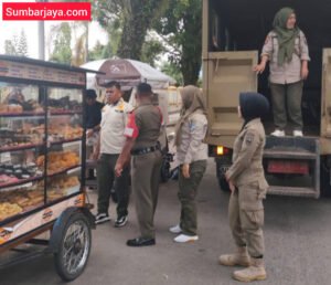 InShot_20260108_172654408