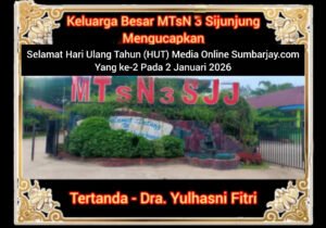 InShot_20260111_190823442