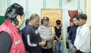 InShot_20260130_195738950