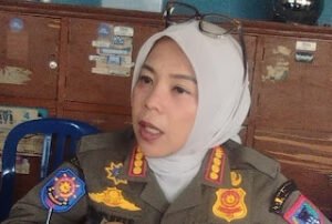 Screenshot_2026-01-27-10-59-52-455-edit_com.miui.gallery