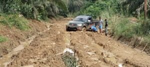 Screenshot_20260115_120559_WhatsApp-768x343 (1)