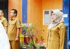 Screenshot_20260126_140126_Gallery-750x520