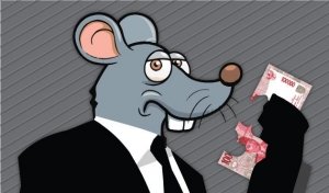 anti-korupsi-mam-watulimo-5dea4009097f365cdc4b2a82