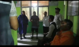 dd40d1db1cd8a8f2f6a52c7854dfee14-768x456