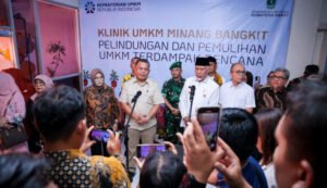 kementerian_umkm_093836_big