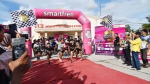 1771095388-WhatsApp Image 2026-02-14 at 20.18.28