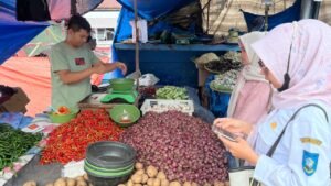 5SPyhq72mmyBjWzDuJ4UstrsGy7q24R6BUbFrVyN