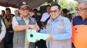 IMG-20260205-WA0014-1536x860