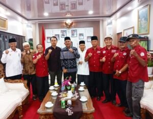 IMG-20260213-WA0051(1)