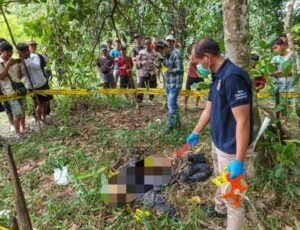 IMG-20260216-WA0067-768x590 (1)