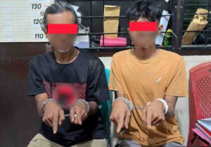 InShot_20260206_201154119