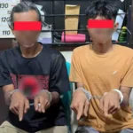 InShot_20260206_201154119-768x534