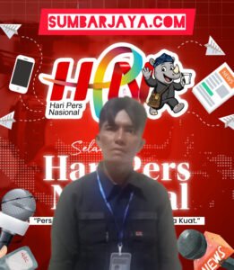 InShot_20260209_113540055