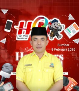 InShot_20260209_132855401