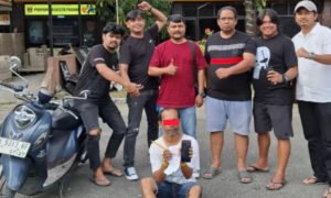 InShot_20260213_121659584