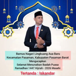 InShot_20260216_222059170