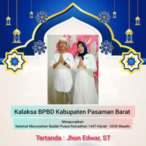 InShot_20260216_223804108