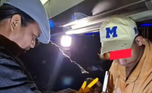 InShot_20260219_220003638