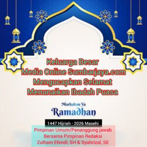 InShot_20260221_123258865