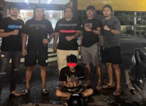 InShot_20260228_120927527