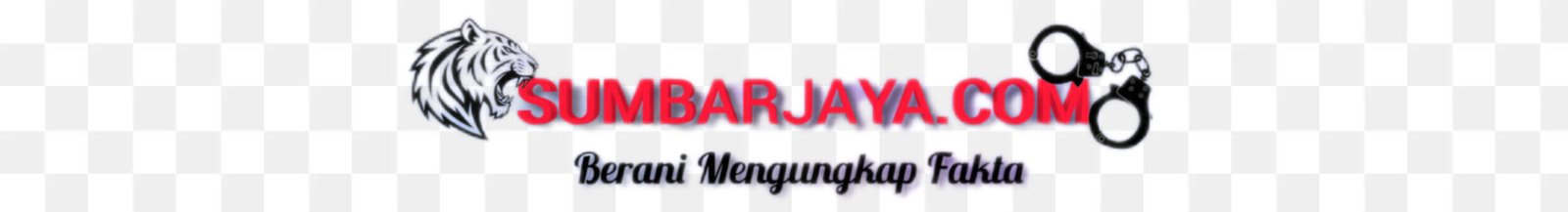 Sumbarjaya.com