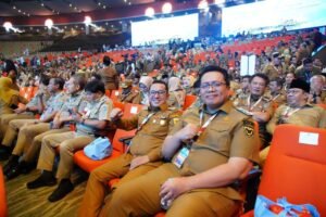 d1233dd4-6b84-4487-af92-2e1d78e67f4a