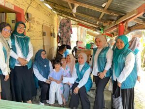 deeabf6459316007c994a85d51cc437a