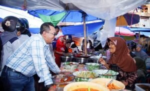 00105-eka-putra-pabukoan