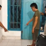 IMG-20260323-WA0001-768x346