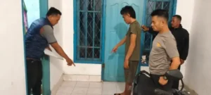 IMG-20260323-WA0001-768x346