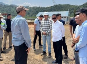 IMG_20260307_200122-768x566