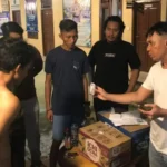 IMG_20260323_130913-768x508