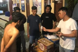 IMG_20260323_130913-768x508