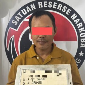 InShot_20260309_193006808