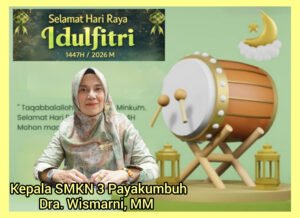 InShot_20260317_173331522