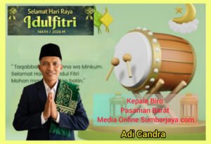 InShot_20260319_211131915