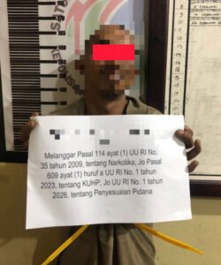 InShot_20260331_141620077