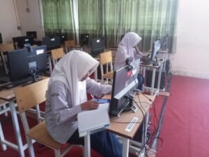 WhatsApp-Image-2026-03-04-at-10.48.50-1-768x576